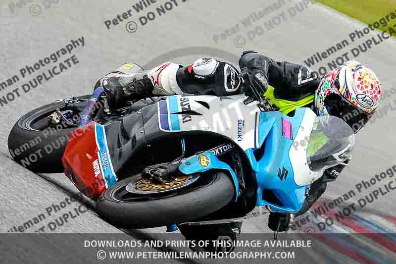 Brno;event digital images;motorbikes;no limits;peter wileman photography;trackday;trackday digital images